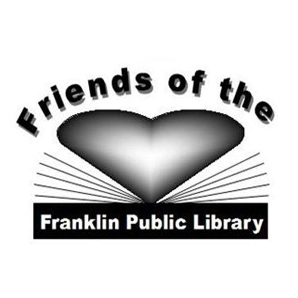 Friends of the Franklin Public Library