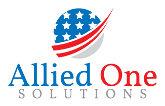 Allied One Solutions LLC