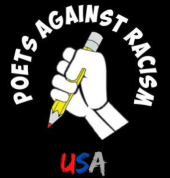 Poets Against Racism USA
