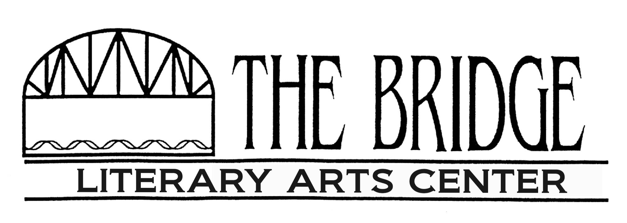 The Bridge Literary Arts Center