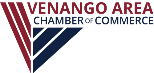 Venango Area Chamber of Commerce
