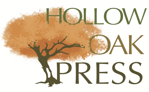 Hollow Oak Press