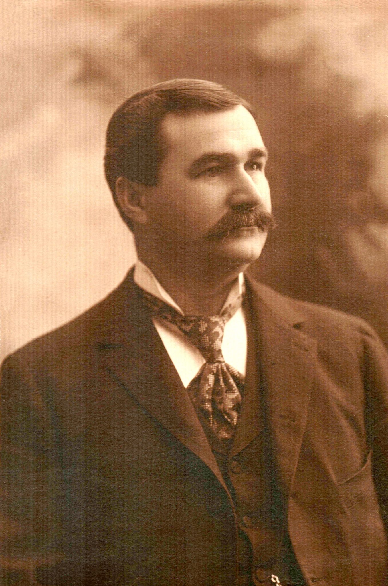 100 Years of YWCA Oil Region Library Association