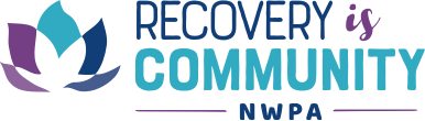 Recovery is Community NWPA