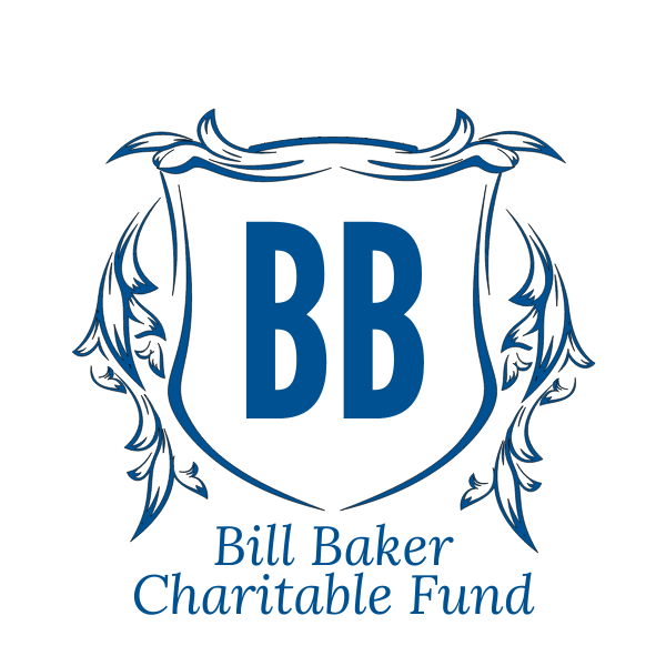 Bill Baker Charitable Fund