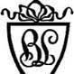 The Belles Lettres Club of Oil City