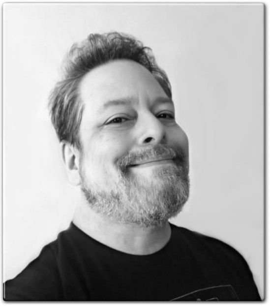 Matt Dinniman