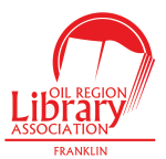 Final Franklin logo